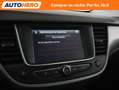 Opel Crossland 1.2 Turbo Edition Rojo - thumbnail 21