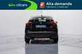 Citroen C4 1.2 PureTech Live Pack S&S 100 Negro - thumbnail 4