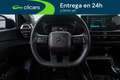 Citroen C4 1.2 PureTech Live Pack S&S 100 Negro - thumbnail 19