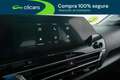 Citroen C4 1.2 PureTech Live Pack S&S 100 Negro - thumbnail 28