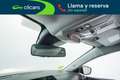 Citroen C4 1.2 PureTech Live Pack S&S 100 Negro - thumbnail 31