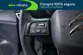 Citroen C4 1.2 PureTech Live Pack S&S 100 Negro - thumbnail 23