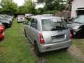 Daihatsu Trevis Trabant Umbau Argent - thumbnail 6