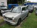 Daihatsu Trevis Trabant Umbau Argento - thumbnail 3