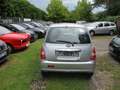 Daihatsu Trevis Trabant Umbau Argento - thumbnail 5
