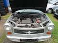 Daihatsu Trevis Trabant Umbau Argent - thumbnail 7