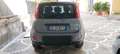 Fiat Panda 1.0 firefly hybrid Sport s&s 70cv LEGGI - thumbnail 5