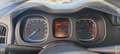 Fiat Panda 1.0 firefly hybrid Sport s&s 70cv LEGGI - thumbnail 11