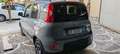 Fiat Panda 1.0 firefly hybrid Sport s&s 70cv LEGGI - thumbnail 6
