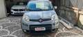 Fiat Panda 1.0 firefly hybrid Sport s&s 70cv LEGGI - thumbnail 4