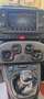 Fiat Panda 1.0 firefly hybrid Sport s&s 70cv LEGGI - thumbnail 12