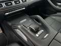 Mercedes-Benz GLE 350 de 4Matic AMG Burm. Distr. AHK 360° Blanco - thumbnail 14