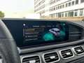 Mercedes-Benz GLE 350 de 4Matic AMG Burm. Distr. AHK 360° Blanco - thumbnail 22