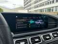 Mercedes-Benz GLE 350 de 4Matic AMG Burm. Distr. AHK 360° Blanco - thumbnail 23