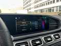 Mercedes-Benz GLE 350 de 4Matic AMG Burm. Distr. AHK 360° Blanco - thumbnail 24