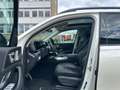 Mercedes-Benz GLE 350 de 4Matic AMG Burm. Distr. AHK 360° Blanco - thumbnail 7
