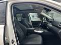 Mercedes-Benz GLE 350 de 4Matic AMG Burm. Distr. AHK 360° Blanco - thumbnail 16