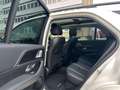 Mercedes-Benz GLE 350 de 4Matic AMG Burm. Distr. AHK 360° Blanco - thumbnail 17