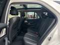 Mercedes-Benz GLE 350 de 4Matic AMG Burm. Distr. AHK 360° Blanco - thumbnail 18
