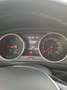 Volkswagen Tiguan Tiguan 2.0 tdi bm Sport Blanc - thumbnail 10