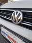 Volkswagen Tiguan Tiguan 2.0 tdi bm Sport Blanc - thumbnail 3