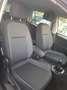 Volkswagen Tiguan Tiguan 2.0 tdi bm Sport Blanc - thumbnail 19