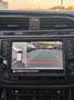 Volkswagen Tiguan Tiguan 2.0 tdi bm Sport Blanc - thumbnail 20