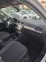 Volkswagen Tiguan Tiguan 2.0 tdi bm Sport Blanc - thumbnail 18