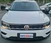 Volkswagen Tiguan Tiguan 2.0 tdi bm Sport Blanc - thumbnail 4