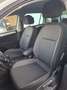 Volkswagen Tiguan Tiguan 2.0 tdi bm Sport Blanc - thumbnail 9