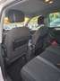 Volkswagen Tiguan Tiguan 2.0 tdi bm Sport Blanc - thumbnail 14