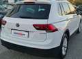 Volkswagen Tiguan Tiguan 2.0 tdi bm Sport Blanc - thumbnail 6