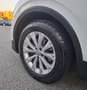 Volkswagen Tiguan Tiguan 2.0 tdi bm Sport Blanc - thumbnail 8
