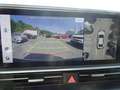 Hyundai IONIQ 6 Elektro UNIQ Gris - thumbnail 16