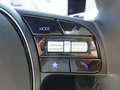Hyundai IONIQ 6 Elektro UNIQ Gris - thumbnail 20