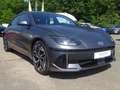 Hyundai IONIQ 6 Elektro UNIQ Gris - thumbnail 11