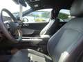 Hyundai IONIQ 6 Elektro UNIQ Gris - thumbnail 9
