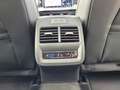 Volkswagen Passat Variant 1.5 eTSI 110 kW Business NAVI+MATRIX-LED+ Argent - thumbnail 23
