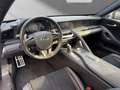 Lexus LC 500 Performance 5.0 V8 SAUGER CARBON+21"+ACC Schwarz - thumbnail 13