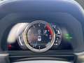 Lexus LC 500 Performance 5.0 V8 SAUGER CARBON+21"+ACC Schwarz - thumbnail 11