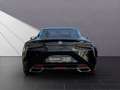 Lexus LC 500 Performance 5.0 V8 SAUGER CARBON+21"+ACC Schwarz - thumbnail 4