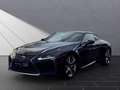 Lexus LC 500 Performance 5.0 V8 SAUGER CARBON+21"+ACC Schwarz - thumbnail 1