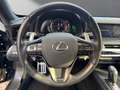 Lexus LC 500 Performance 5.0 V8 SAUGER CARBON+21"+ACC Schwarz - thumbnail 10