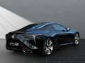 Lexus LC 500 Performance 5.0 V8 SAUGER CARBON+21"+ACC Schwarz - thumbnail 5
