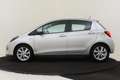 Toyota Yaris 1.5 HYBRID DYNAMIC -CRUISE|KEYLESS|16"|ECC|CAMERA Grijs - thumbnail 7