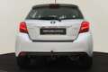 Toyota Yaris 1.5 HYBRID DYNAMIC -CRUISE|KEYLESS|16"|ECC|CAMERA Grijs - thumbnail 15