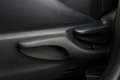 Toyota Yaris 1.5 HYBRID DYNAMIC -CRUISE|KEYLESS|16"|ECC|CAMERA Grijs - thumbnail 18