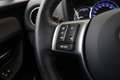 Toyota Yaris 1.5 HYBRID DYNAMIC -CRUISE|KEYLESS|16"|ECC|CAMERA Grijs - thumbnail 22