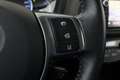 Toyota Yaris 1.5 HYBRID DYNAMIC -CRUISE|KEYLESS|16"|ECC|CAMERA Grijs - thumbnail 25