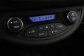 Toyota Yaris 1.5 HYBRID DYNAMIC -CRUISE|KEYLESS|16"|ECC|CAMERA Grijs - thumbnail 27